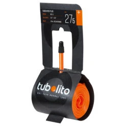 Tubolito - Tubo-MTB-27,5''-Plus - Inner Tube
