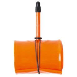 Tubolito - Tubo-MTB-27,5''-Plus - Inner Tube -Continental Sport tubolito tubo mtb 275 plus inner tube detail 3