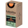 Tubolito - X-Tubo-CX/Gravel-All-SV60 - Inner Tube