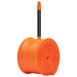 Tubolito - X-Tubo-CX/Gravel-All-SV60 - Inner Tube -Continental Sport tubolito x tubo cx gravel all sv60 inner tube detail 3