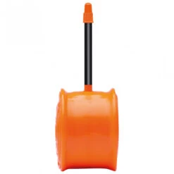 Tubolito - X-Tubo-CX/Gravel-All-SV60 - Inner Tube -Continental Sport tubolito x tubo cx gravel all sv60 inner tube detail 4