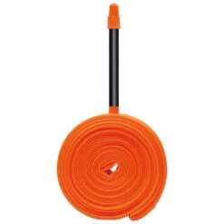 Tubolito - X-Tubo-CX/Gravel-All-SV60 - Inner Tube -Continental Sport tubolito x tubo cx gravel all sv60 inner tube detail 5