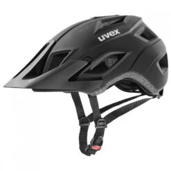 Uvex - Accsess - Bike Helmet 12 Uvex - Accsess - Bike Helmet -Continental Sport uvex accsess bike helmet 1
