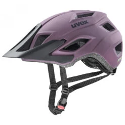 Uvex - Accsess - Bike Helmet 13 Uvex - Accsess - Bike Helmet -Continental Sport uvex accsess bike helmet 2