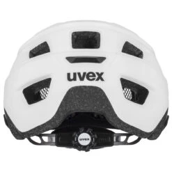 Uvex - Accsess - Bike Helmet 10 Uvex - Accsess - Bike Helmet -Continental Sport uvex accsess bike helmet detail 3