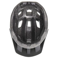 Uvex - Accsess - Bike Helmet 11 Uvex - Accsess - Bike Helmet -Continental Sport uvex accsess bike helmet detail 4