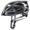 Uvex - Air Wing - Bike Helmet 1 Uvex - Air Wing - Bike Helmet -Continental Sport uvex air wing bike helmet