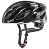 Uvex - Boss Race - Bike Helmet -Continental Sport uvex boss race bike helmet bf