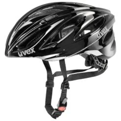 Uvex - Boss Race - Bike Helmet