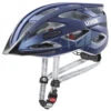 Uvex - City I-Vo - Bike Helmet -Continental Sport uvex city i vo bike helmet