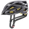 Uvex - City I-Vo MIPS + - Bike Helmet -Continental Sport uvex city i vo mips bike helmet