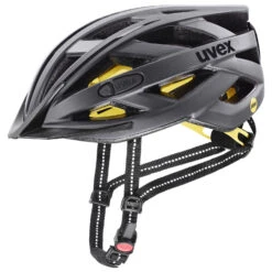 Uvex - City I-Vo MIPS + - Bike Helmet