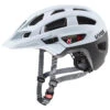 Uvex - Finale 2.0 - Bike Helmet