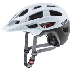 Uvex - Finale 2.0 - Bike Helmet