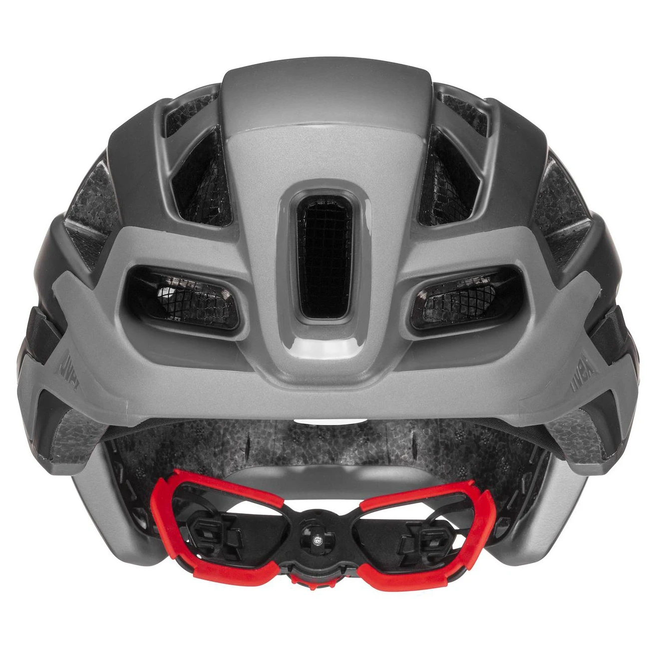 Uvex - Finale 2.0 - Bike Helmet 4 Uvex - Finale 2.0 - Bike Helmet - Image 2