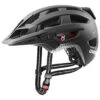 Uvex - Finale Light 2.0 - Bike Helmet -Continental Sport uvex finale light 20 bike helmet