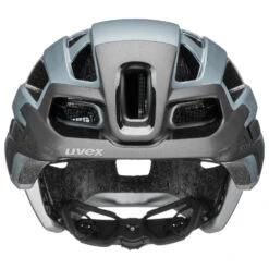 Uvex - Finale Light 2.0 - Bike Helmet -Continental Sport uvex finale light 20 bike helmet detail 5