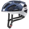 Uvex - Gravel-X - Bike Helmet 2 Uvex - Gravel-X - Bike Helmet -Continental Sport uvex gravel x bike helmet