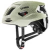 Uvex - Gravel Y - Bike Helmet -Continental Sport uvex gravel y bike helmet