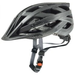 Uvex - I-VO CC - Bike Helmet