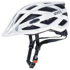 Uvex - I-VO CC - Bike Helmet -Continental Sport uvex i vo cc bike helmet bf 3