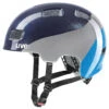 Uvex - Kid's Hlmt 4 - Bike Helmet