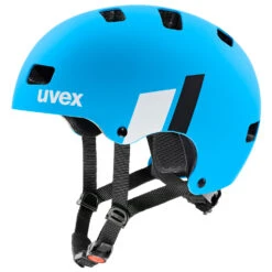 Uvex - Kid's Kid 3 Cc - Bike Helmet -Continental Sport uvex kids kid 3 cc bike helmet 1