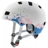 Uvex - Kid's Kid 3 Cc - Bike Helmet 1 Uvex - Kid's Kid 3 Cc - Bike Helmet -Continental Sport uvex kids kid 3 cc bike helmet