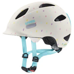 Uvex - Kid's Oyo Style - Bike Helmet