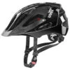 Uvex - Quatro - Bike Helmet -Continental Sport uvex quatro bike helmet