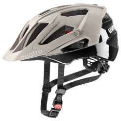 Uvex - Quatro CC - Bike Helmet 13 Uvex - Quatro CC - Bike Helmet -Continental Sport uvex quatro cc bike helmet 1