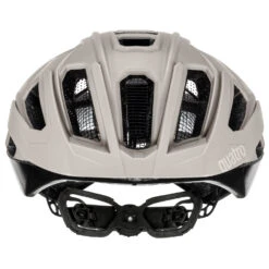 Uvex - Quatro CC - Bike Helmet 10 Uvex - Quatro CC - Bike Helmet -Continental Sport uvex quatro cc bike helmet detail 3