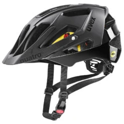 Uvex - Quatro CC MIPS - Bike Helmet -Continental Sport uvex quatro cc mips bike helmet 1
