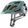 Uvex - Quatro CC MIPS - Bike Helmet