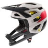 Uvex - Revolt MIPS - Bike Helmet -Continental Sport uvex revolt mips bike helmet