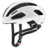 Uvex - Rise - Bike Helmet 1 Uvex - Rise - Bike Helmet -Continental Sport uvex rise bike helmet