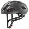 Uvex - Rise CC - Bike Helmet