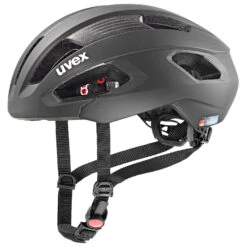 Uvex - Rise CC - Bike Helmet
