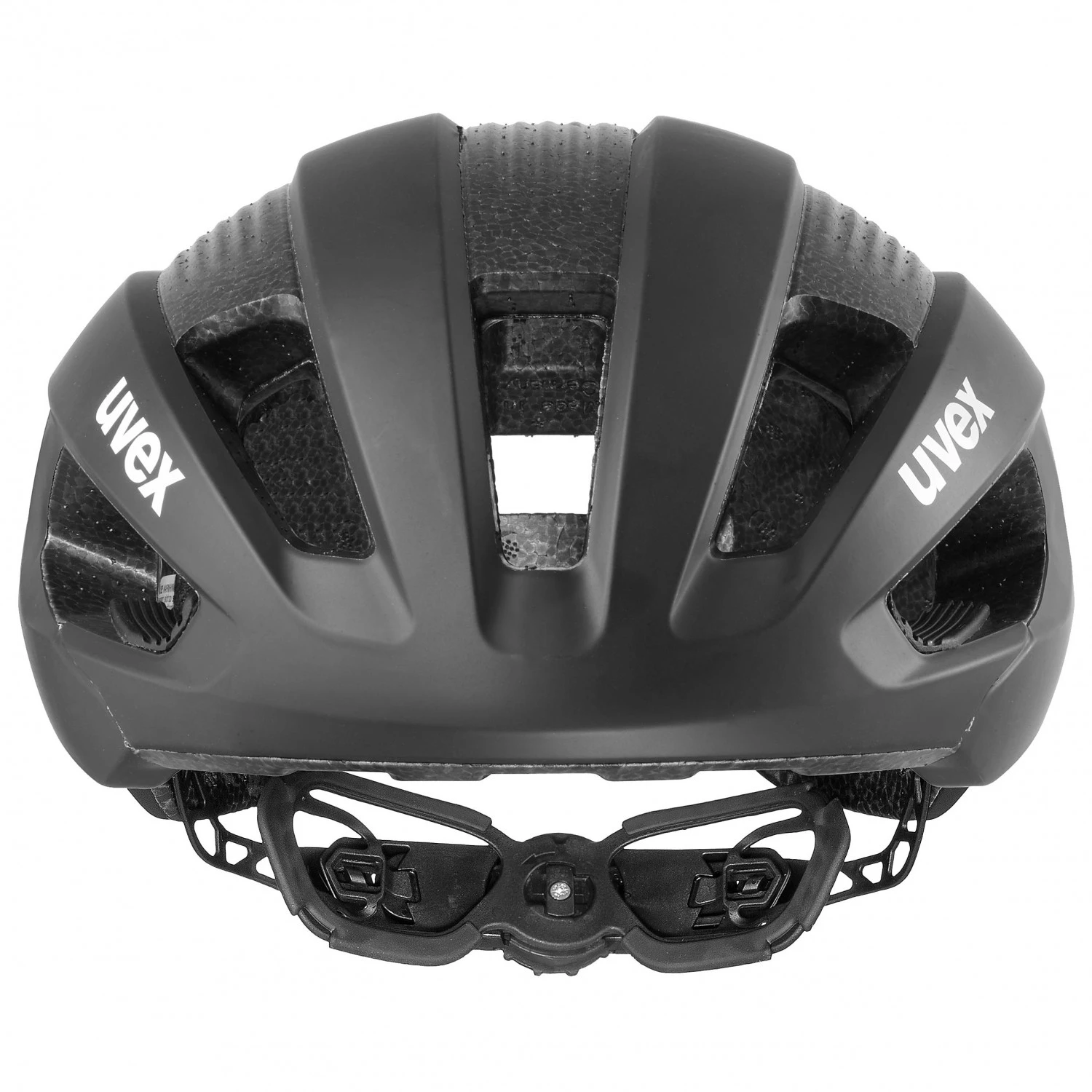 Uvex - Rise CC - Bike Helmet 4 Uvex - Rise CC - Bike Helmet - Image 2