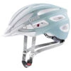 Uvex - True CC - Bike Helmet -Continental Sport uvex true cc bike helmet