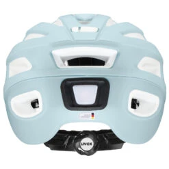 Uvex - True CC - Bike Helmet -Continental Sport uvex true cc bike helmet detail 5