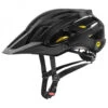 Uvex - Unbound - Bike Helmet