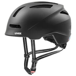Uvex - Urban Planet - Bike Helmet -Continental Sport uvex urban planet bike helmet 1