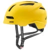 Uvex - Urban Planet - Bike Helmet -Continental Sport uvex urban planet bike helmet