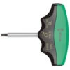 Wera - 400 Hex Torque Indicator -Continental Sport wera 400 hex torque indicator