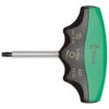 Wera - 400 TX Torque Indicator -Continental Sport wera 400 tx torque indicator