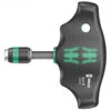 Wera - 416 R - Bike Tool