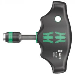 Wera - 416 R - Bike Tool