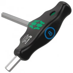 Continental Sport -Continental Sport wera 454 hf cross handle allen key hex plus detail 2