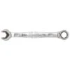 Wera - 6000 Joker Maul Ring Ratchet Key -Continental Sport wera 6000 joker maul ring ratchet key